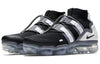 Nike Air VaporMax Flyknit Utility 'Cool Grey' AH6834-003