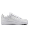 Nike Air Force 1 Low PRM '3X Celebration' HF2893-100