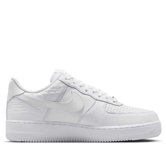 Nike Air Force 1 Low PRM '3X Celebration' HF2893-100