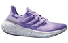 (WMNS) adidas Ultraboost Light 'Purple' IG0747