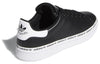 (WMNS) adidas Stan Smith 'Black White' FV7305