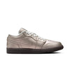 (WMNS) Air Jordan 1 Low SE 'Metallic Zinc' HQ3529-099