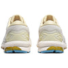 ASICS GT-1000 10 Running Shoes 'White Yellow' 1011B836-200