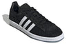 adidas x Kosuke Kawamura Campus 80s 'Black' H06349