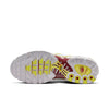 Nike Air Max Plus 'Acid Wash' FZ4348-100