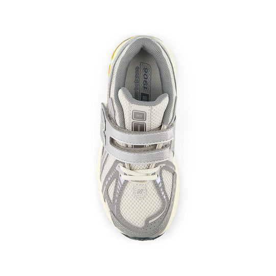 (PS) New Balance 1906R Sneakers 'Grey' PV1906RD