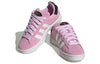 (WMNS) adidas Campus 00S 'Bliss Lilac' HP6395