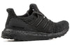 adidas Ultra Boost 4.0 'Triple Black' BB6171