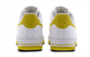 (WMNS) Nike Air Force 1 Low 'Bright Citron' AH0287-103