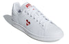 (WMNS) adidas Stan Smith 'Valentine's Day' G27893