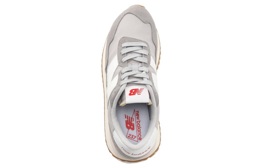 New Balance 237v1 'Marblehead' MS237GE