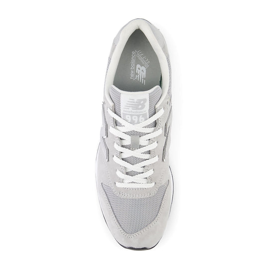 New Balance 996 'Light Grey' CM996GG2