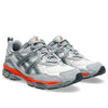 ASICS Gel-NYC Utility 'Glacier Grey Metropolis' 1203A558-023
