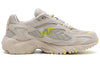 New Balance 725 x Niko 'Gray Yellow' ML725NK1