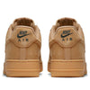 Nike Air Force 1 Low 'Flax' AA4061-200