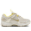 (WMNS) Nike Air Zoom Vomero 5 'Light Bone' FJ7694-020