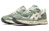 ASICS Gel-NYC 'Ivy Smoke Grey' 1203A383-302