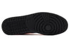 Air Jordan 1 Retro High 'Max Orange' 344613-061