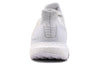 (WMNS) adidas UltraBoost 3.0 'Triple White' BA7686