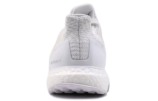 (WMNS) adidas UltraBoost 3.0 'Triple White' BA7686
