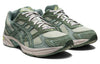 ASICS Gel-1130 'Olive Grey Ivy' 1201A255-301