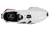 New Balance 327 'Twin City Black White' MS327FTB