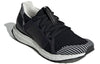 (WMNS) adidas Stella McCartney x UltraBoost Shoes 'Black Granite' F35901