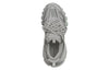 (WMNS) Balenciaga Track 542436W3FE31200