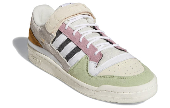 adidas Forum 84 Low 'Off White Magic Mauve' GY5723