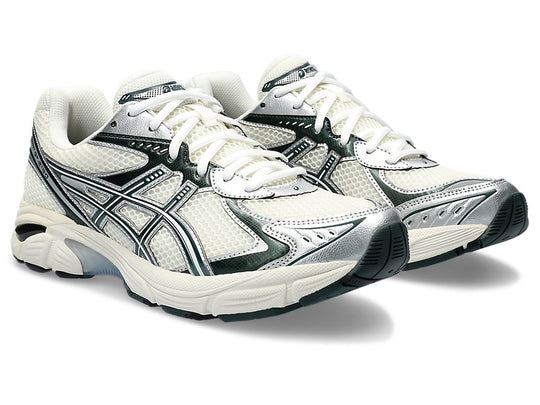 ASICS x Kith GT-2160 'Cream Scarab' 1201A955-100