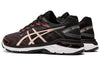 (WMNS) ASICS GT-2000 7 Wide 'Black Breeze' 1012A146-004