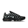 Nike Air Max Plus 'Spider Web' DD4004-001