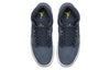 Air Jordan 1 Mid 'Armory Navy' 554724-421