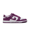 Nike Dunk Low 'Viotech White' DV0833-107