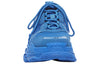 Balenciaga Triple S Sneaker 'Blue' 536737W2FW14000