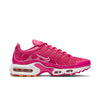 (WMNS) Nike Air Max Plus 'Hot Pink' DR9886-600
