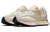 New Balance 327 'Team Away Grey' MS327CJ