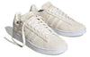 (WMNS) adidas Campus 00S 'Beige White' ID7043