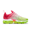 (WMNS) Nike Air VaporMax Plus 'Pink Volt Gradient' DC2045-900