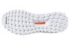 adidas UltraBoost ATR Mid 'Undyed' BB6131