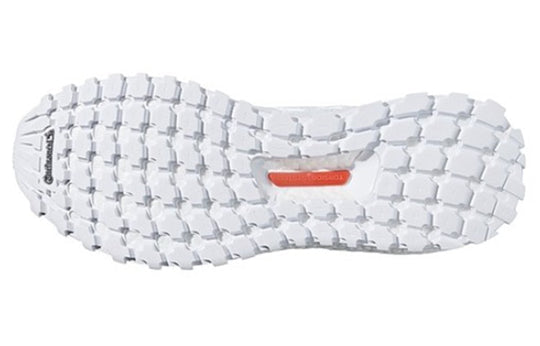 adidas UltraBoost ATR Mid 'Undyed' BB6131