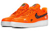 Nike Air Force 1 Low 'Just Do It' AR7719-800