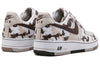 Nike Air Force 1 Low 'Desert Chip Camo' 313641-221
