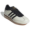 (WMNS) adidas Originals SL 72 ' Off White Core Black' JI3969