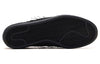 adidas x Youth of Paris Campus 80s 'Black' GX8433