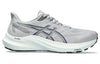 (WMNS) ASICS GT-2000 12 'Piedmont Grey' 1012B506-023