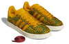 adidas x Yara Shahidi Campus 'Floral' GW3232
