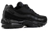 Nike Air Max 95 'Triple Black' 609048-092
