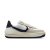 (WMNS) Nike Air Force 1 Low PLT.AF.ORM 'Summit White Navy' FB8481-100
