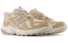 New Balance 610v1 'Mindful Grey Mushroom' ML610TBE